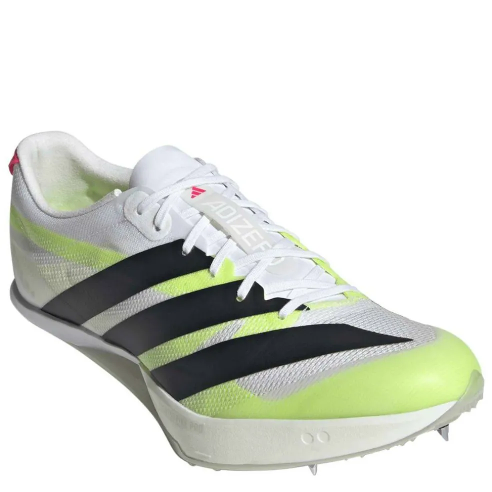 Adidas Adizero Prime Jn99