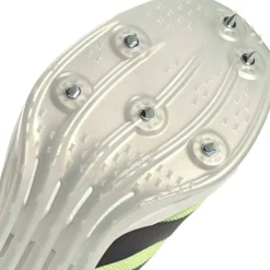 Adidas Adizero Prime Jn99