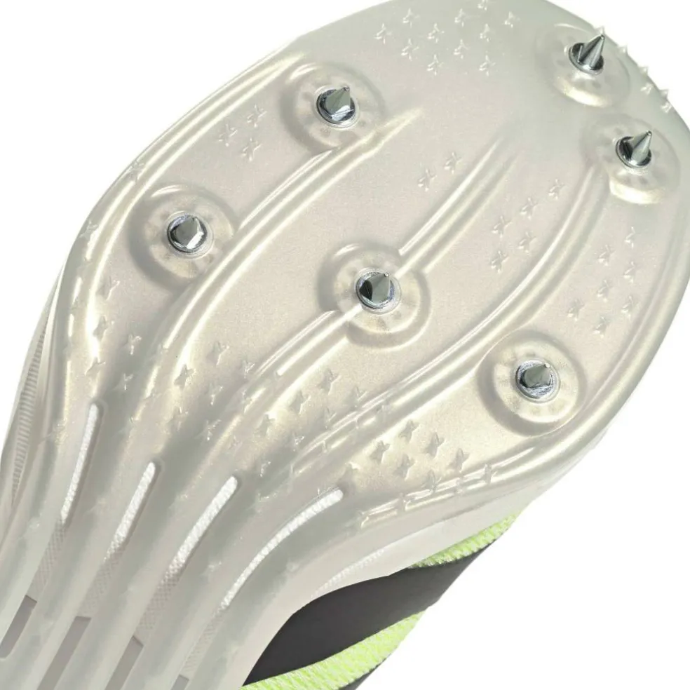 Adidas Adizero Prime Jn99