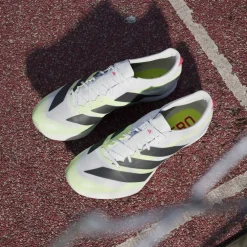 Adidas Adizero Prime Jn99