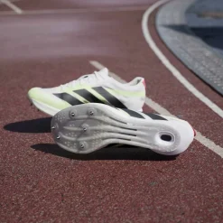 Adidas Adizero Prime Jn99
