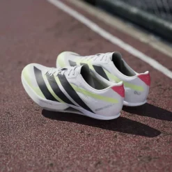 Adidas Adizero Prime Jn99