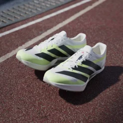 Adidas Adizero Prime Sn99
