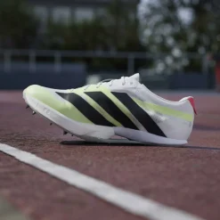 Adidas Adizero Prime Sn99