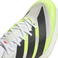 Adidas Adizero Prime Sn99