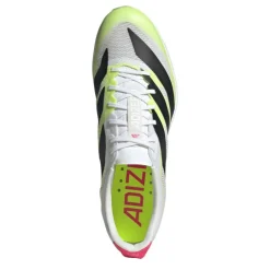 Adidas Adizero Prime Sn99