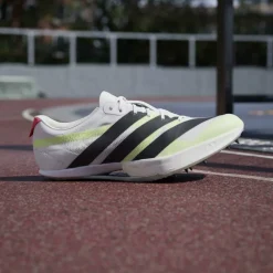 Adidas Adizero Prime Sn99