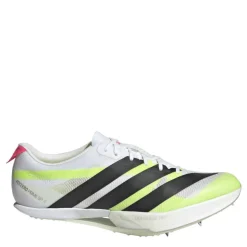 Adidas Adizero Prime Sn99