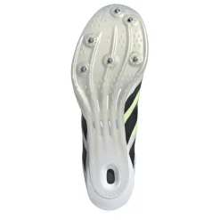 Adidas Adizero Prime Sn99