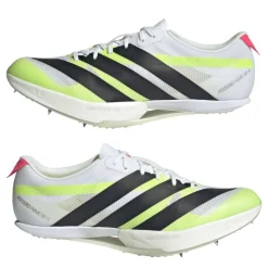 Adidas Adizero Prime Sn99