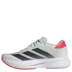 Adidas Adizero SL2 S Ld99