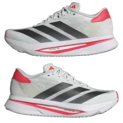 Adidas Adizero SL2 S Ld99
