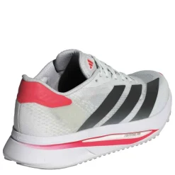 Adidas Adizero SL2 S Ld99