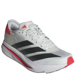 Adidas Adizero SL2 S Ld99
