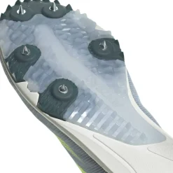 Adidas Adizero Xcs 99