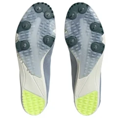 Adidas Adizero Xcs 99