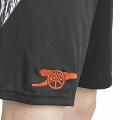 adidas Afc A Sho Football Short Mens