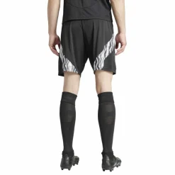 adidas Afc A Sho Football Short Mens