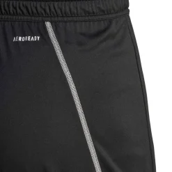 adidas Afc Gk Sho Football Short Mens