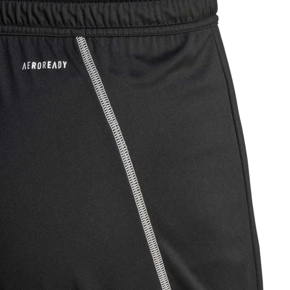 adidas Afc Gk Sho Football Short Mens
