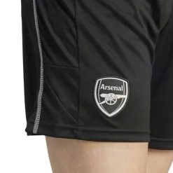 adidas Afc Gk Sho Football Short Mens