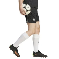 adidas Afc Gk Sho Football Short Mens