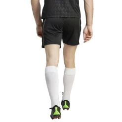 adidas Afc Gk Sho Football Short Mens