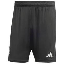 adidas Afc Gk Sho Football Short Mens