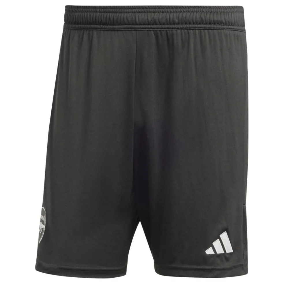 adidas Afc Gk Sho Football Short Mens
