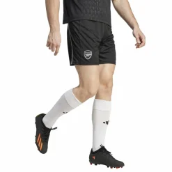 adidas Afc Gk Sho Football Short Mens
