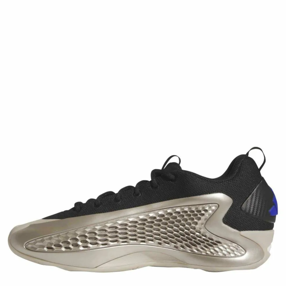 Adidas Anthony Edwar Jn99
