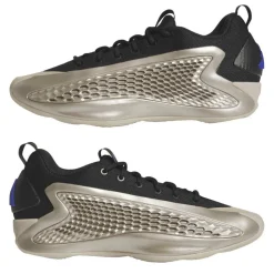 Adidas Anthony Edwar Jn99