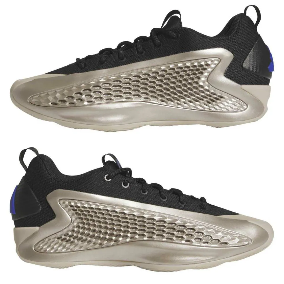Adidas Anthony Edwar Jn99
