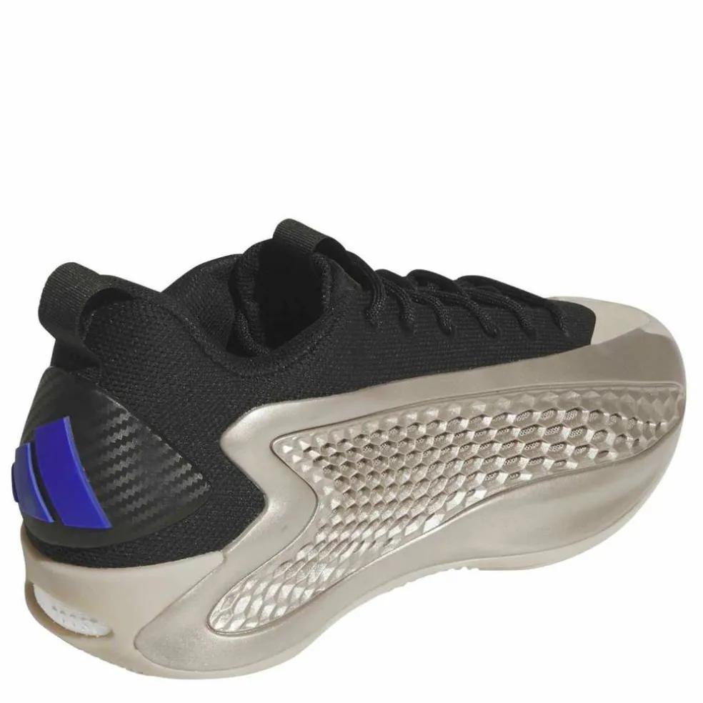 Adidas Anthony Edwar Jn99