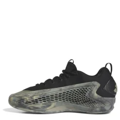Adidas ANTHONY EDWAR Sn44