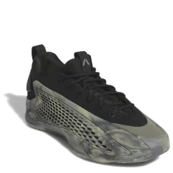 Adidas ANTHONY EDWAR Sn44