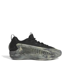 Adidas ANTHONY EDWAR Sn44