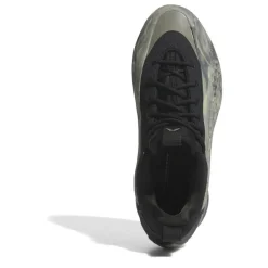 Adidas ANTHONY EDWAR Sn44