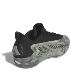 Adidas ANTHONY EDWAR Sn44