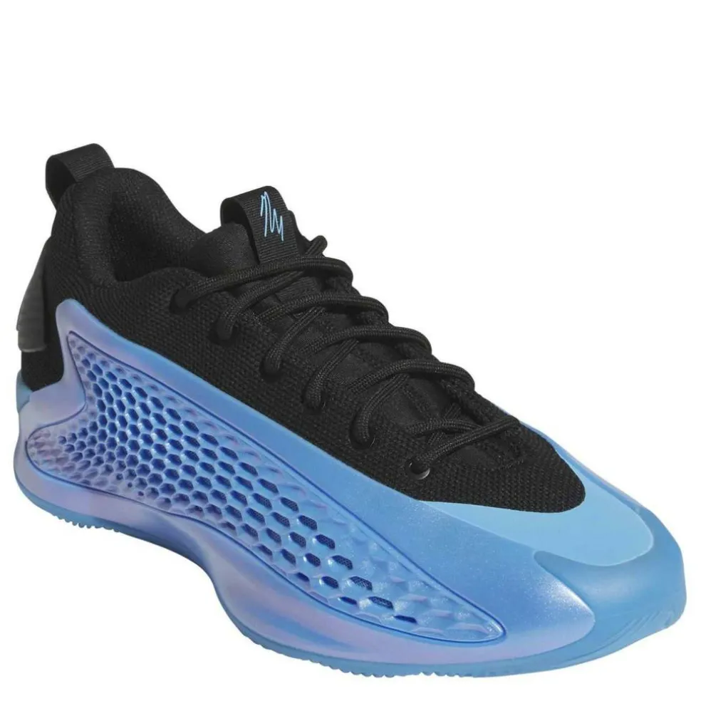 Adidas Anthony Edwar Sn99