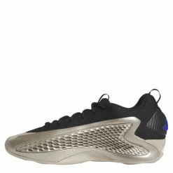 Adidas Anthony Edwar Sn99