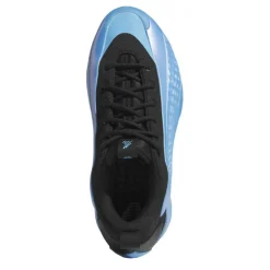 Adidas Anthony Edwar Sn99