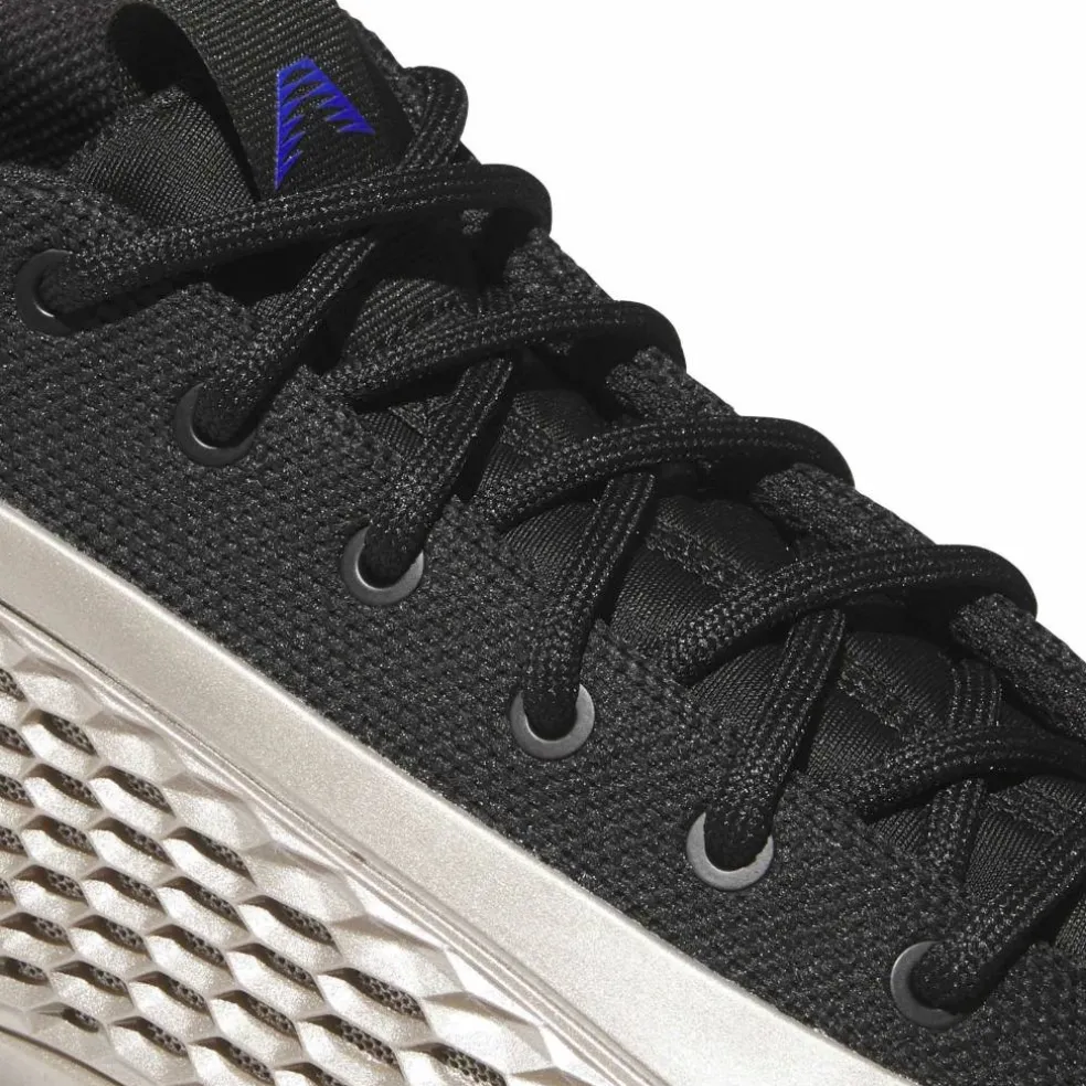 Adidas Anthony Edwar Sn99