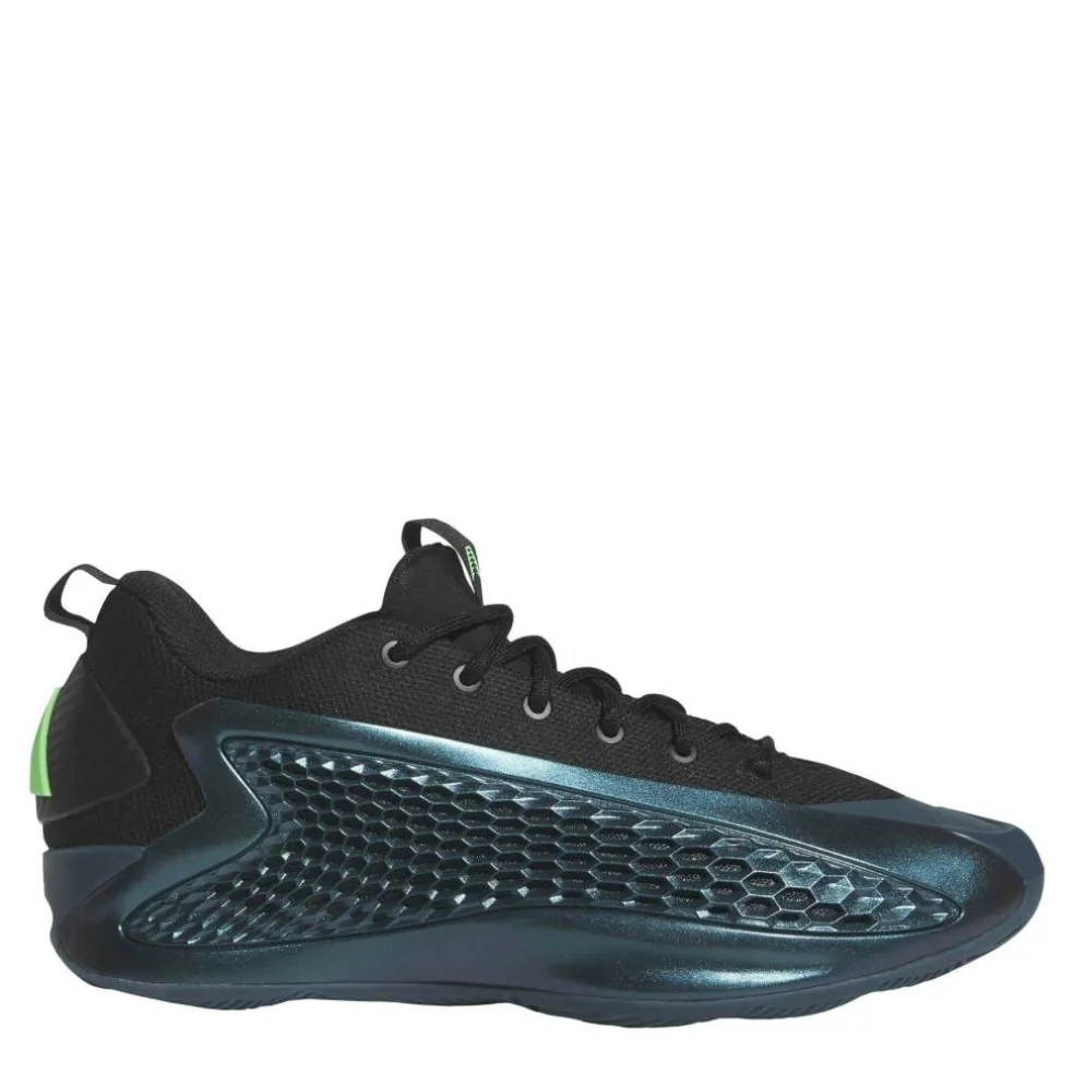 Adidas Anthony Edwar Sn99