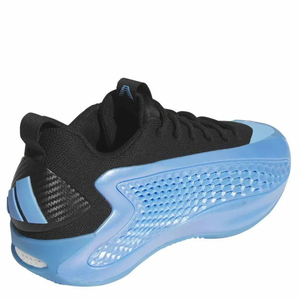 Adidas Anthony Edwar Sn99
