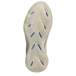 Adidas Anthony Edwar Sn99