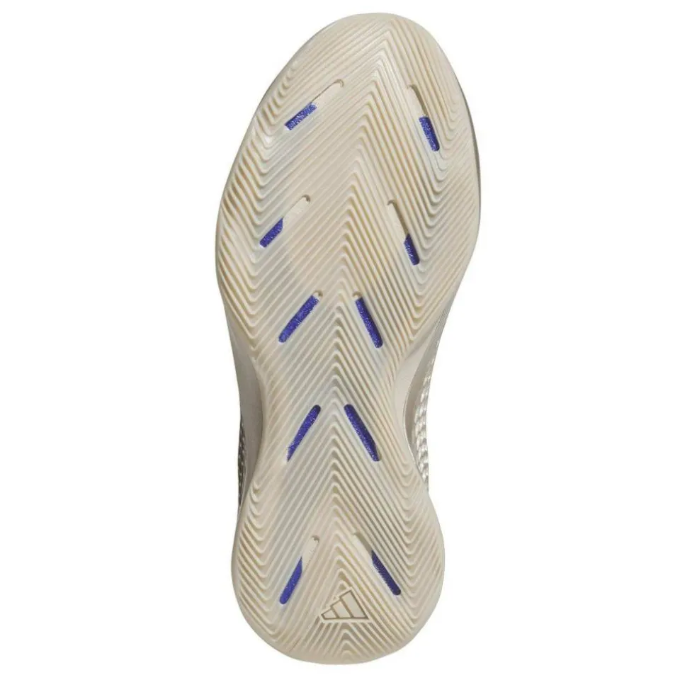 Adidas Anthony Edwar Sn99
