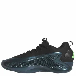 Adidas Anthony Edwar Sn99
