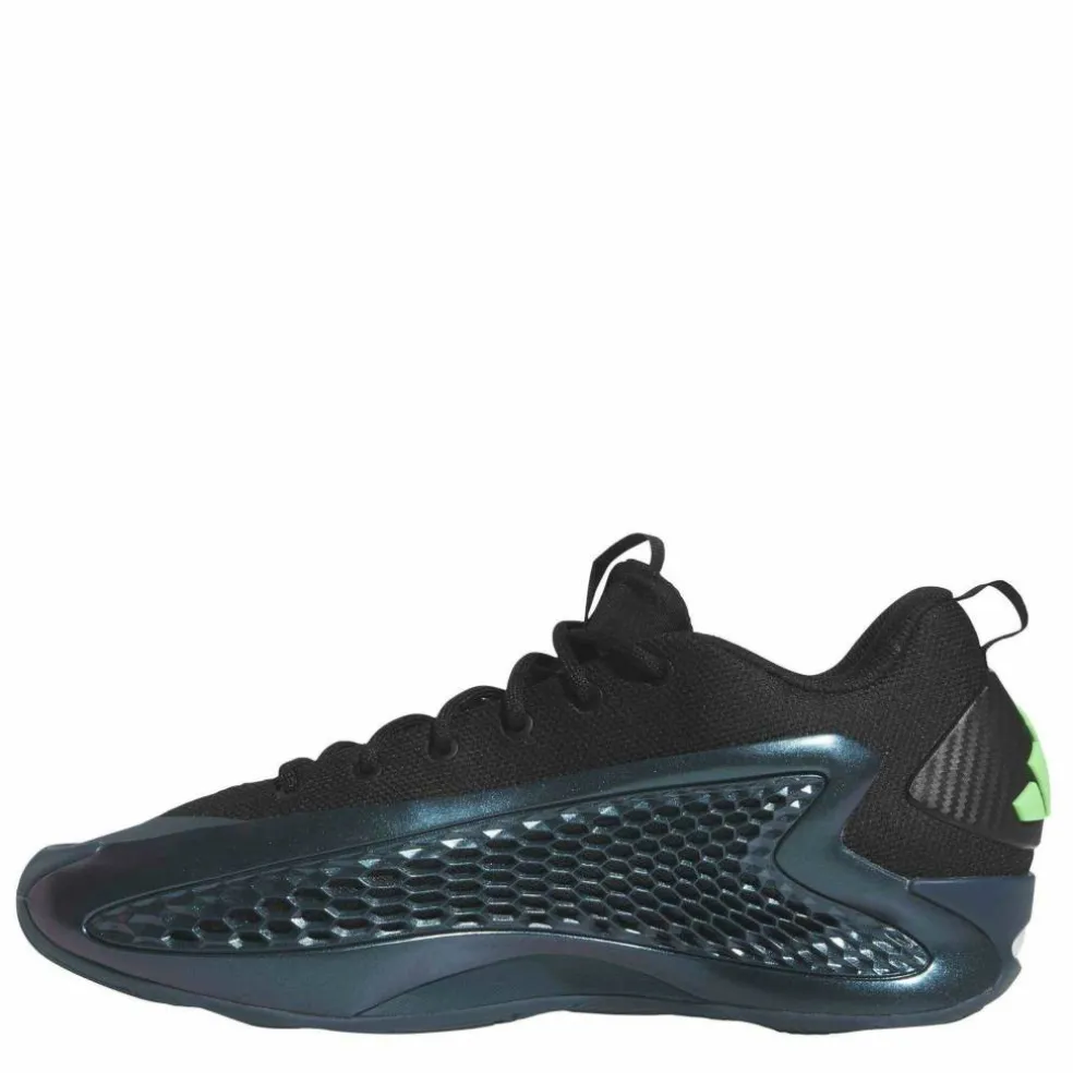 Adidas Anthony Edwar Sn99