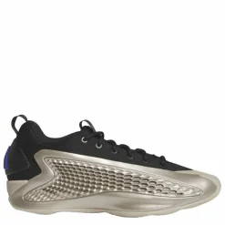 Adidas Anthony Edwar Sn99
